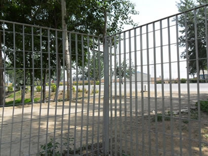 <a href='http://m.lszyjy.com/index.php?show--cid-15-id-14.html'target='_blank'><a href='http://m.lszyjy.com/index.php?show--cid-15-id-14.html'target='_blank'>鋼格板護欄</a></a> <a href='http://m.lszyjy.com/index.php?show--cid-15-id-14.html'target='_blank'><a href='http://m.lszyjy.com/index.php?show--cid-15-id-14.html'target='_blank'>鋼格板護欄</a></a>